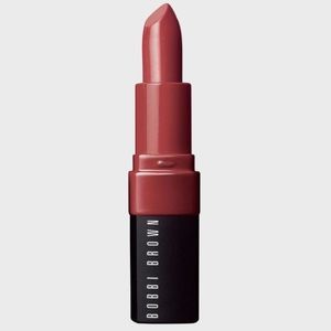 Bobbi Brown Crushed Lip Color Cranberry 💋